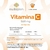 COMBO VITAL | Dos Colágenos Puros + Vitamina C | 50 dias de tratamiento - tienda online