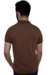 Imagem do Camiseta Masculina Polo Lisa