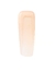 Victoria's Secret - Flavored Lip Gloss - Honey Shine - comprar online