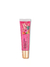 Victoria's Secret - Flavored Lip Gloss - Eletric Punch