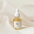 Beauty of Joseon - Glow Serum Propolis + Niacinamida 30ml