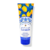 Bath & Body Works - Body Cream - Fresh Amalfi Lemon