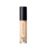 e.l.f - Corretivo Camo Concealer - Fair Warm