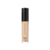 e.l.f - Corretivo Camo Concealer - Medium Warm