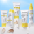 e.l.f - Suntouchable Invisible Sunscreen SPF 35 - 50ml na internet