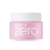 BANILA CO - Clean it Zero Original Cleansing Balm - 100ml