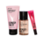 Pink - Kit Body Lotion, Body Mist & Lip Oil - Coconut - comprar online