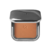 Kiko Milano - Flawless Fusion Bronzer Powder - 03 Cinnamon