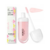 Kiko Milano - Lip Volume Plumping Effect Lip Cream - 01