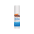 Palmer's - Cocoa Butter Formula Softens Smoothes - Swivel Stick