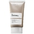 The Ordinary - Squalane Cleanser - 50ml