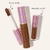 Tarte - Shape Tape 10ml - 27H Light - Medium Honey - Bruna Importados - A loja que importa com você