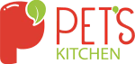 Pet's Kitchen