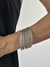 Pack de pulseras - comprar online