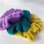 Pack Scrunchies x3 /Plush