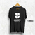 Camiseta Call Of Duty Ghosts