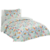 Colcha Cobre Leito Infantil Habitat Maria Dupla Face 2pcs - loja online