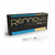 Rennova® Deep-Lido