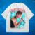 Graphic T-Shirt Shawn Mendes