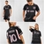 Camiseta Inter Miami - Messi - Adidas - comprar online