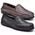 Sapato Mocassim - Compre 1 Leve 2 + Brinde Exclusivo