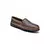 Sapato Mocassim - Compre 1 Leve 2 + Brinde Exclusivo - Tecla Trends