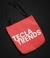 EcoBag Tecla Trends