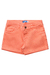 SHORT JEANS - loja online