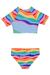 BIQ CROP MC SUMMER DREAMS - comprar online