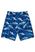 SHORT TUBAROES - comprar online