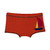 Sunga Boxer Barcos Nautic L'été Ref 116020800 - comprar online