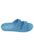 BIRKEN KIDS - loja online