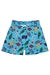 SHORT PEIXES - loja online