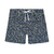 Shorts Dots Raya L'été Ref 117081101 - Outlet L'été