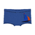 Sunga Boxer Barcos Nautic L'été Ref 116020800 - Outlet L'été