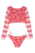 BIQ CROP ML TEEN JOSE IGNACIO - comprar online