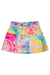 SAIA SHORT HAPPY - loja online