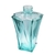 Vidro Elegance 200ml Tiffany sem Tampa Rosca 28/410 (1un) - comprar online