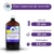 Oleo Essencial de Lavanda (1l) - comprar online