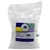 Estearina Tripla (1kg) - comprar online