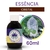 Essência Cristal (60ml)