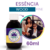 Essência Fine Wood (60ml)