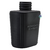 Vidro Imperial Preto Fosco Gravado a Laser Aromatizador 100ml R. 28/410 (1Un) - comprar online