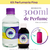 Kit Perfumaria Premium Nº 94 Fem. Ageu Doce (60ml) - comprar online