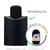 Essência Fine Ferrarise Negro (100ml) - comprar online