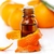 Óleo Essencial de Laranja Doce (10ml) - comprar online