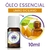 Óleo Essencial de Limão Siciliano (10ml)