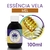 Essência Vela Mel (100ml)