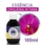 Essência Orquídea Intense (100ml)