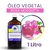 Óleo Vegetal de Rosa Mosqueta (1l)